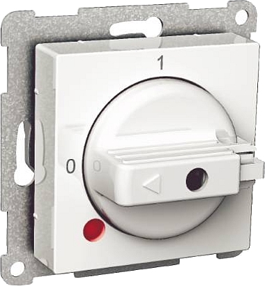 EXXACT BRYTARE 3-POLIG