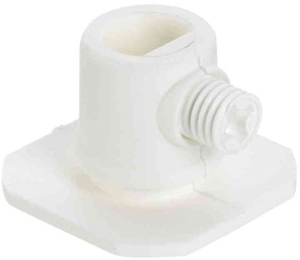 DRAGAVLASTARE TILL MULTIADAPTER