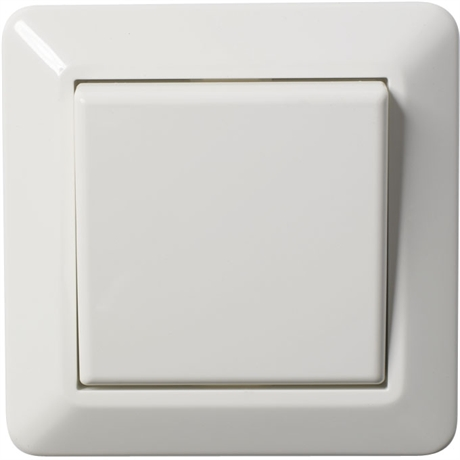 ELKO RS STRÖMBRYTARE