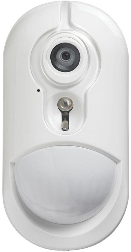 NEO WIRELESS PIR CAMERA PET PG8934P