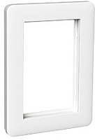 KOMBINATIONSRAM 2V PRIMO - EXXACT