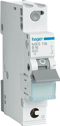 Hager