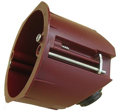 MULTIDOSA 70