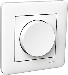 Exxact Dimmers
