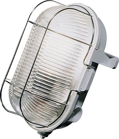 MONTY GALLERARMATUR IP44