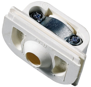 AQUA STARK TILLBEHÖR