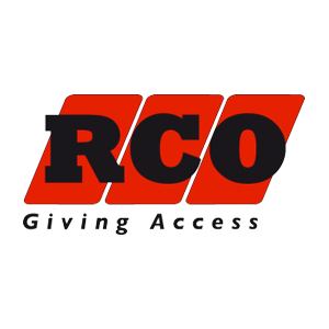 RCO