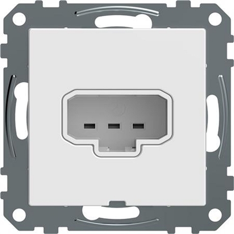 DCL LAMPUTTAG - EXXACT