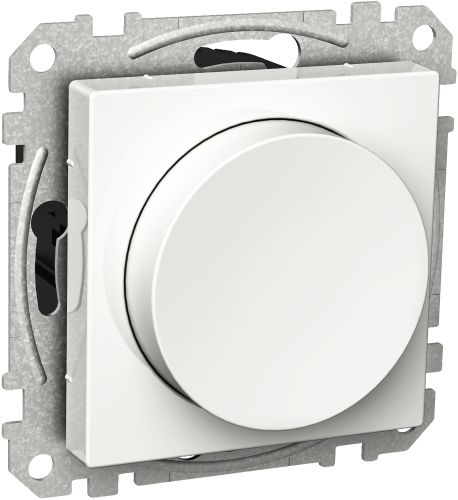 EXXACT GLE DIMMER 315W - BEGAGNAD - 3MÅN GARANTI