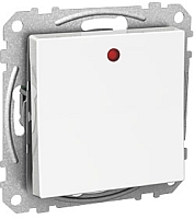 EXXACT TRYCKKNAPP M INDIKATOR