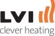LVI