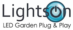 LightsOn