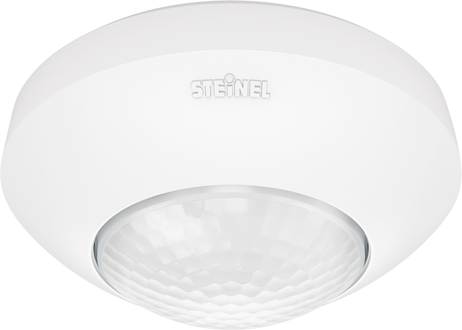 RÖRELSEVAKT IS 2360 ECO TAK - STEINEL