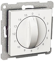 TIMER MEKANISK 2P 0-120MIN - EXXACT