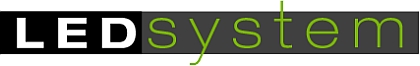 LEDsystem
