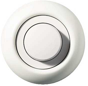 Renova Dimmers