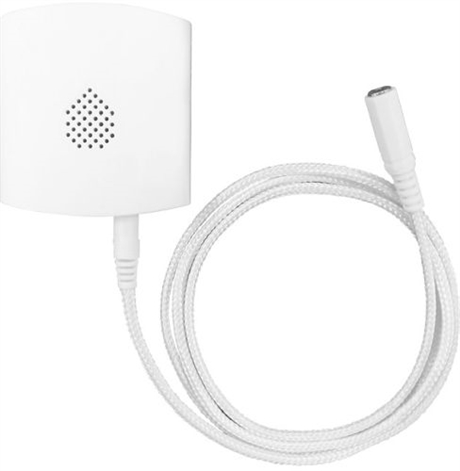 NB NOOKBOX VATTENDETEKTOR