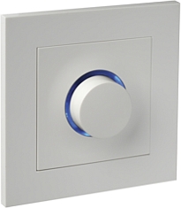Elko Plus Dimmers