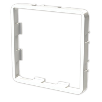 ADAPTERRAM DESIGNX VIT