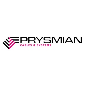 Prysmian