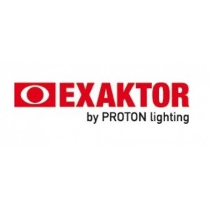 Exaktor