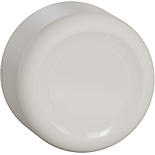 RENOVA KOPPLINGSDOSA UTAN PLINT