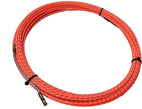 DRAGFJÄDER PRO 4SPEED 10-20M - PM FLEX