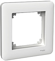 KOMBINATIONSRAM PRIMO - EXXACT