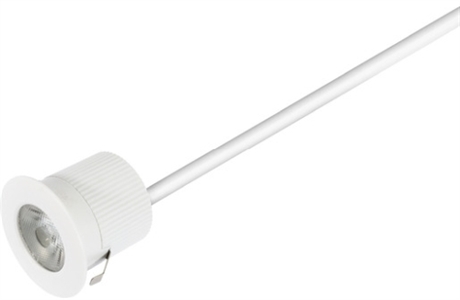 MINI-D SPOTLIGHT 230V