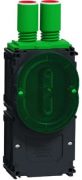 APPARATDOSA MULTIFIX BIGBOX 1,5 13-26MM 2 STUTSAR