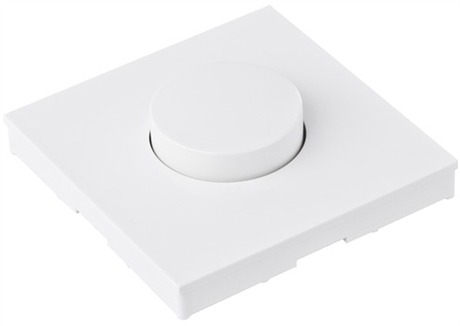 ELKO PLUS DIMMERRATT