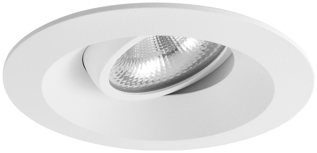 DOWNLIGHT BE-8875 LED 3000K