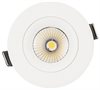 ETLED 360 SPOTLIGHT 3000K 8,5W