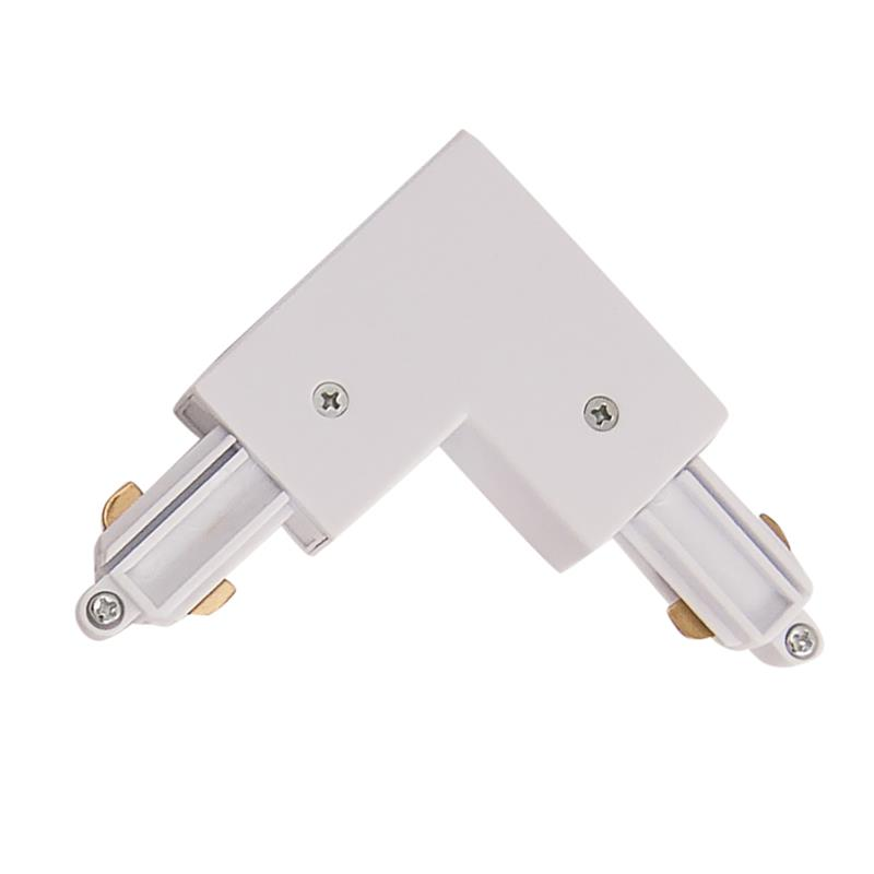 1-FAS HÖRNSKARV YTTER