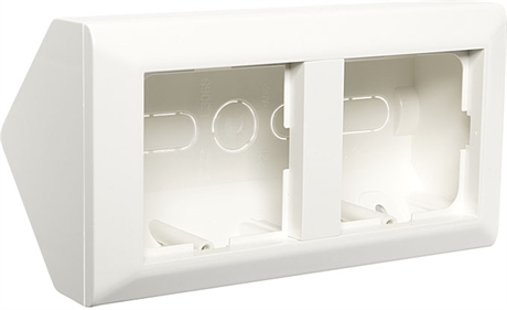 ELKO RS TOM HÖRNBOX