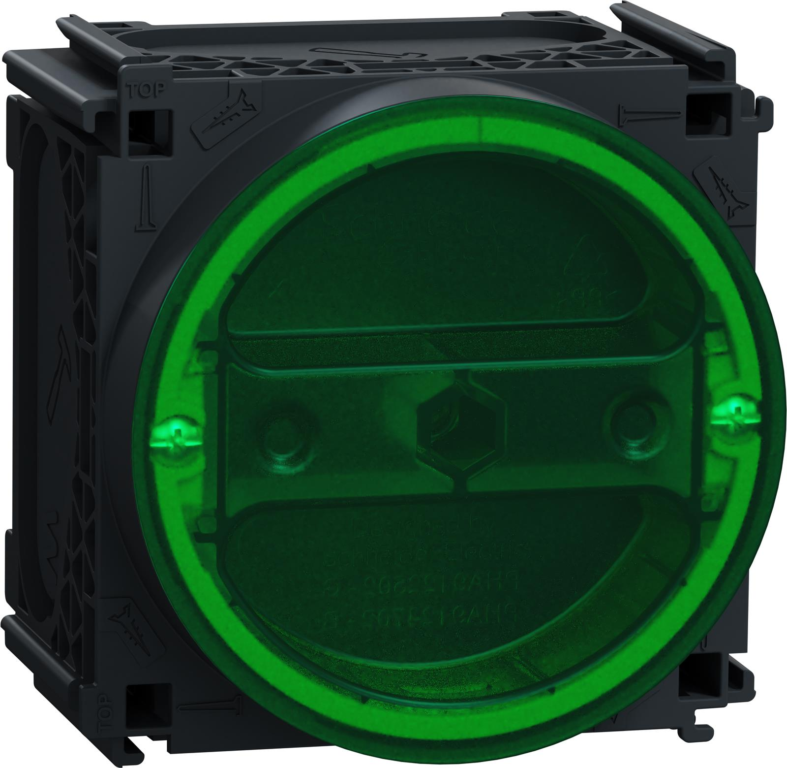 APPARATDOSA MULTIFIX 13-26MM UTAN STUTSAR