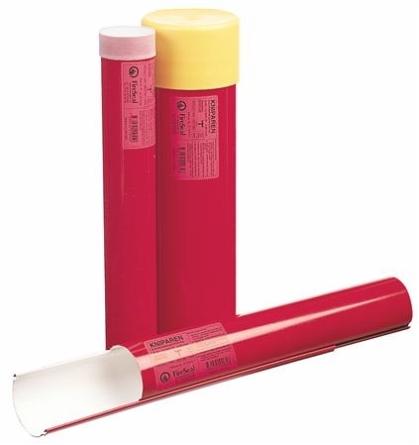 KNIPAREN BRANDTÄTNING 16MM