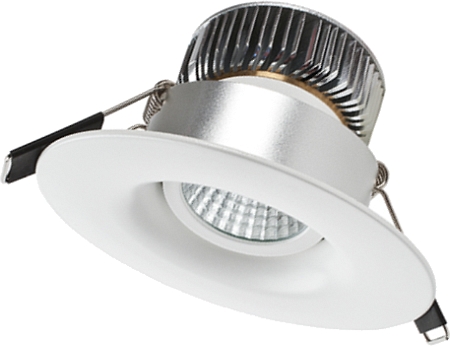 Led Spotlights