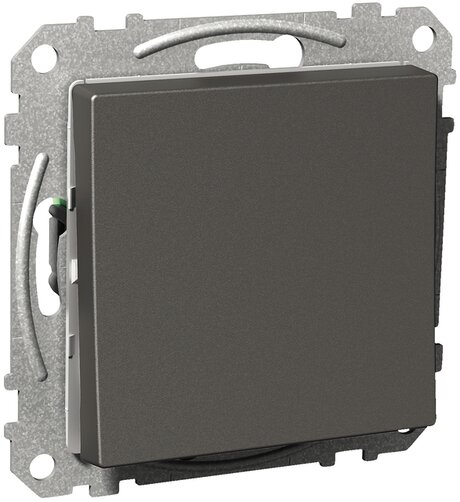 EXXACT STRÖMBRYTARE