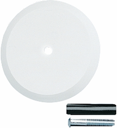 TAKDOSLOCK FÖR ÄLDRE DOSOR