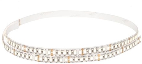 LEDSTRIP RX HD IP20 24V 3000K 5M - HIDEALITE