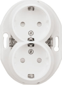 RENOVA VÄGGUTTAG 2-VÄGS