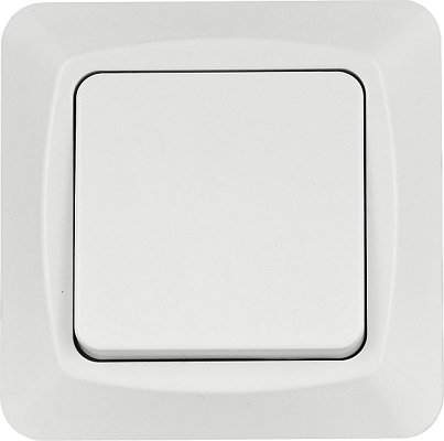 Novett Strömbrytare