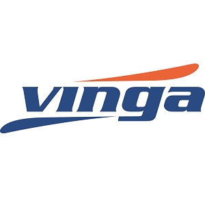 Vinga ljus