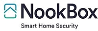 Nookbox