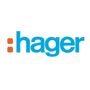 Hager