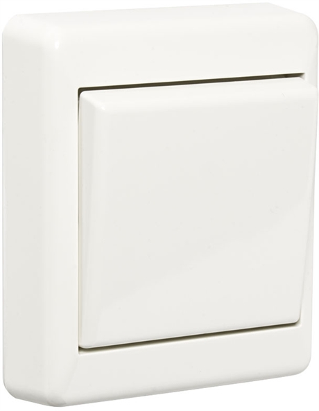 ELKO QVICK STRÖMBRYTARE