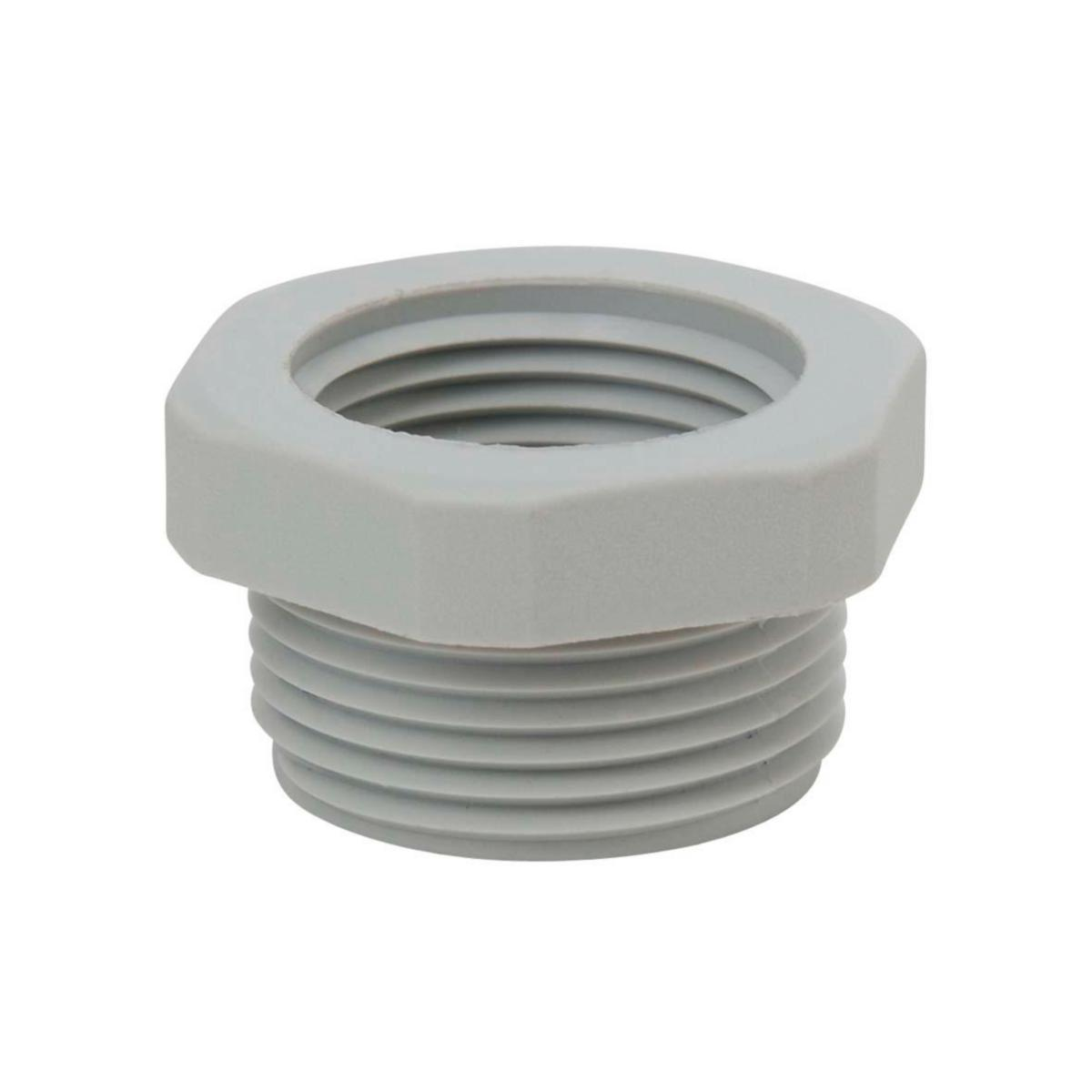 REDUCERINGSMUFF PG-GÄNGA