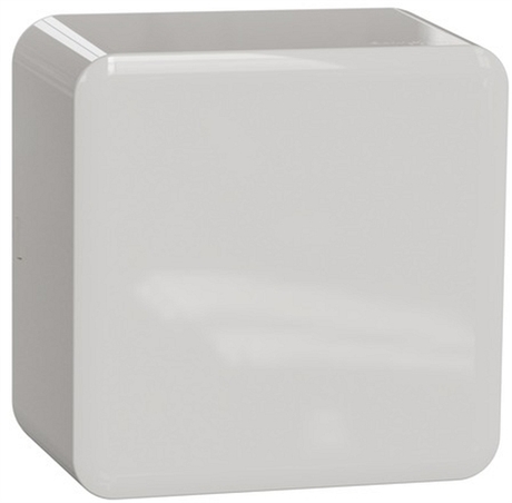 EXXACT KOPPLINGSDOSA UTAN PLINT