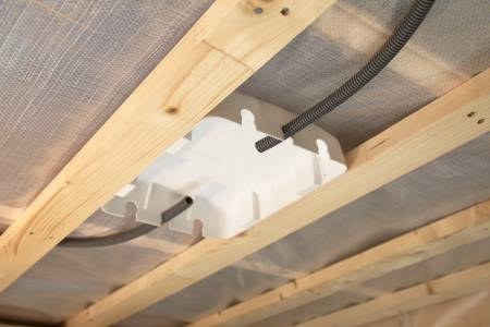 SPOT GUARD GLES - HIDEALITE